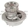 Producto OE:90325660D 96352648 96350799