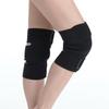 Vendas Diretas da Fábrica Joelheiras Aquecedoras de Turmalina, Joelheiras Esportivas, Joelheiras Aquecedoras, Envio Direto de Peça Única para Prevenir Frio Fisioterapia