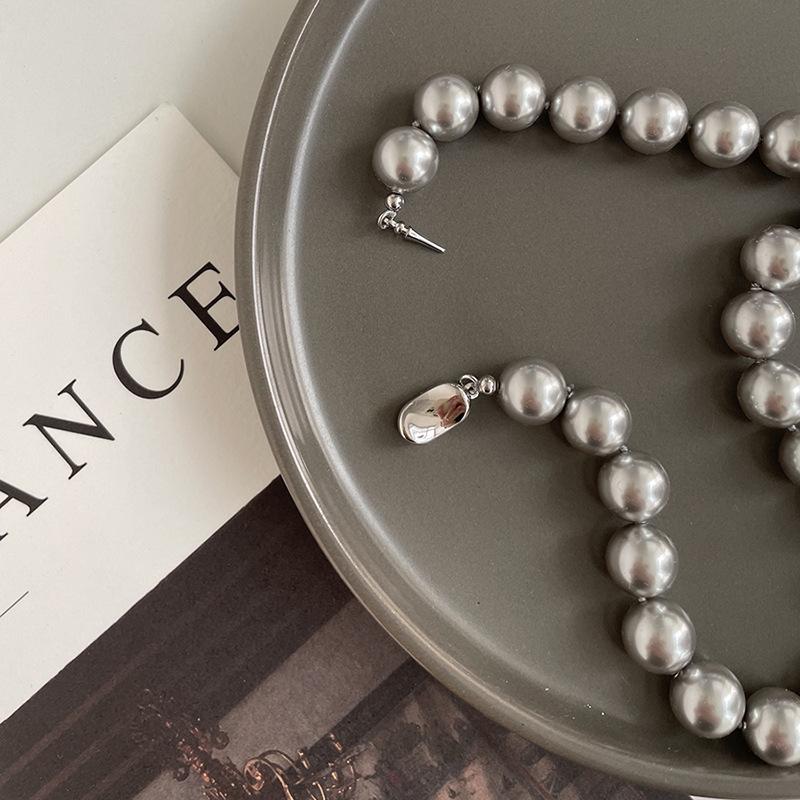 O1CN01V7JYqx1tzE7Q60LXN_!!2212