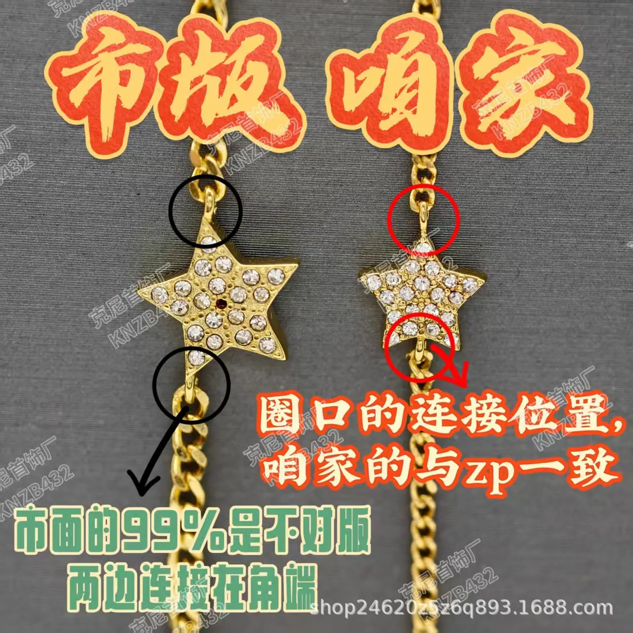 微信图片_20260115014154_1085_37