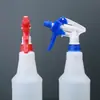 Fabricante em estoque 750ml frasco spray de limpeza e desinfecção regador de desinfecção com álcool regador de jardim regador spray forte