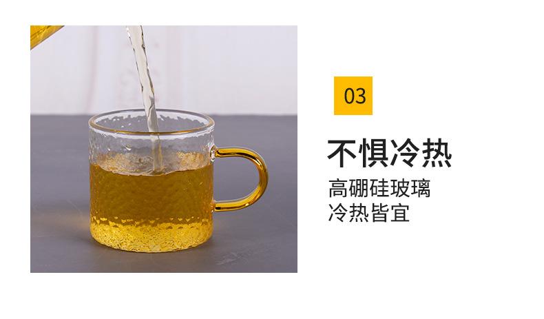 玻璃杯_08