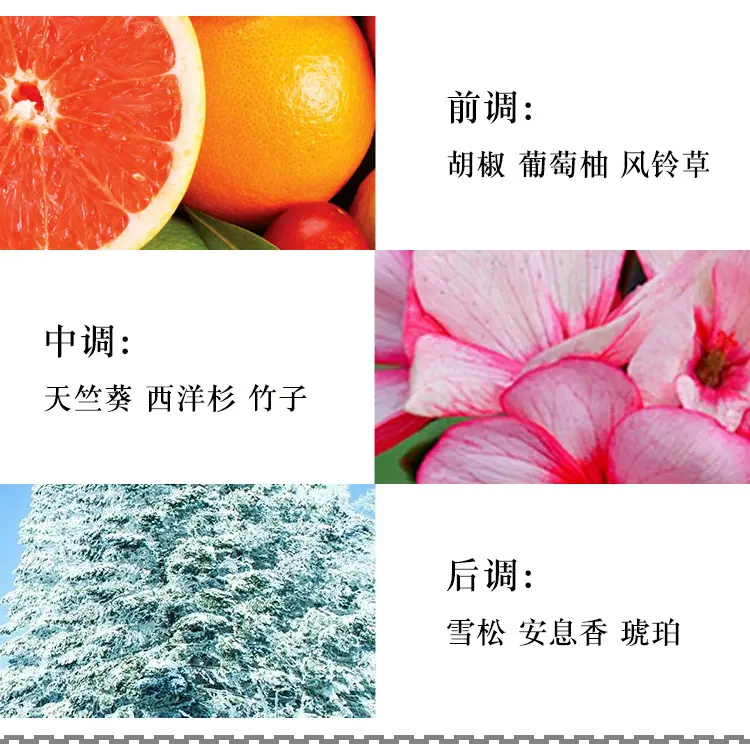 未标题-1_07