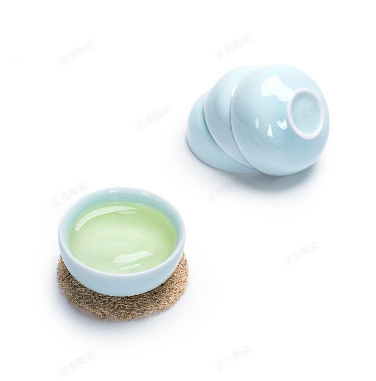 纯色单杯（新）_05.jpg