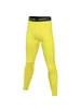 Body Profesional Deporte Fitness Entrenamiento Niños Correr Manga Larga Absorbe el Sudor Alta Elasticidad Secado Rápido Camisa de Manga Larga Camiseta Venta al por Mayor
