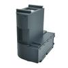 Para contenedor de tinta residual Epson T04D1 L14150 L6290 WF-2830 M5178 M1100 caja de mantenimiento
