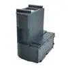 Adecuado para Epson L4158 4150 Caja de Mantenimiento L4168 L4160 4170 L4165 L4167 Contenedor de Tinta Residual