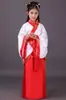 Romance de los Tres Reinos disfraz Clásico infantil Cao Cao Zhang Fei actuación de drama Sanjie del Jardín de Melocotón arte escénico
