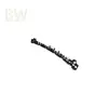 Aplicável ao Suporte do Para-choque Traseiro Buick Lacrosse 2017-2019 26683199