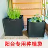 Estante para Pepinos, Soporte para Tomates Trepadores, Soporte para Plantas Trepadoras, Estante para Berenjenas, Estante para Frijoles Trepadores, Jardinería en Pilares