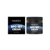 Houkea Crema Hidratante para el Cuidado de las Articulaciones Aplicación Diaria Suave Calmante y Suavizante Masaje Crema de Cuidado