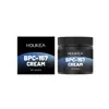 Houkea Crema Hidratante para el Cuidado de las Articulaciones Aplicación Diaria Suave Calmante y Suavizante Masaje Crema de Cuidado