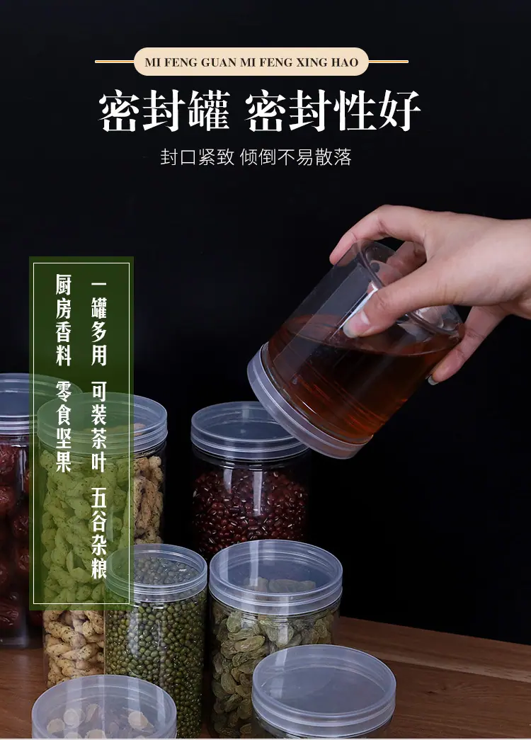 未标题-1_09.jpg