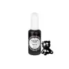 Fábrica directa 30 colores DIY gota de cristal color crema esencia manual color macarrón color aceitoso color sólido esencia