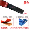 Tiras antideslizantes para escaleras de PVC, pegatinas antideslizantes para pendiente de escalones, engrosadas e impermeables, el fabricante envía en 24 horas, en stock para comercio transfronterizo