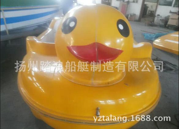 {10615A76-5306-4592-B9FE-C91F2