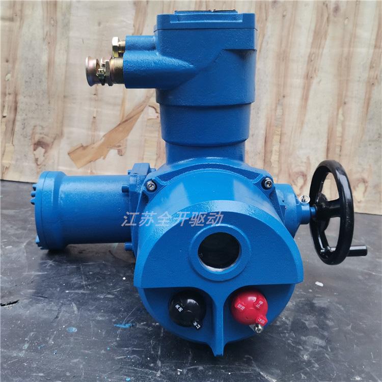 ZB隔爆型电装750