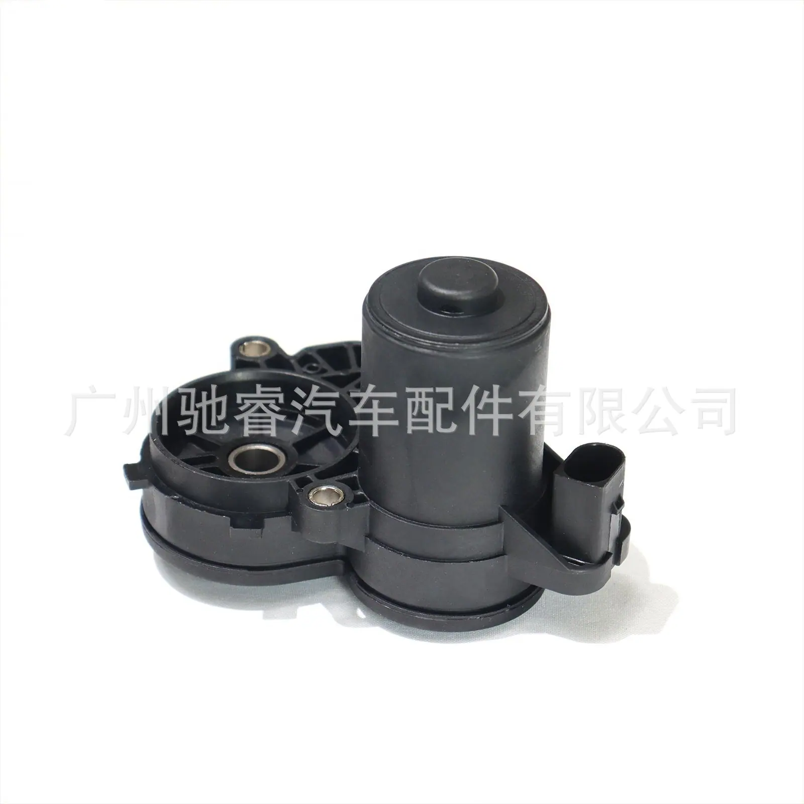 704ebc81-c032-425f-94ca-4dcd66