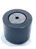 Instrumento de Puxar de Orifício Único Repetível Âncora Teste Anti-Flutuação Âncora de Teste Grampo de Arame de Aço Peça de Grampo Dispositivo de Travamento de Barra de Aço Haste de Âncora Âncora