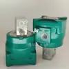 NF8327B102 8551(8551A421MO) con Bobina NF8551A421MO Válvula Solenoide