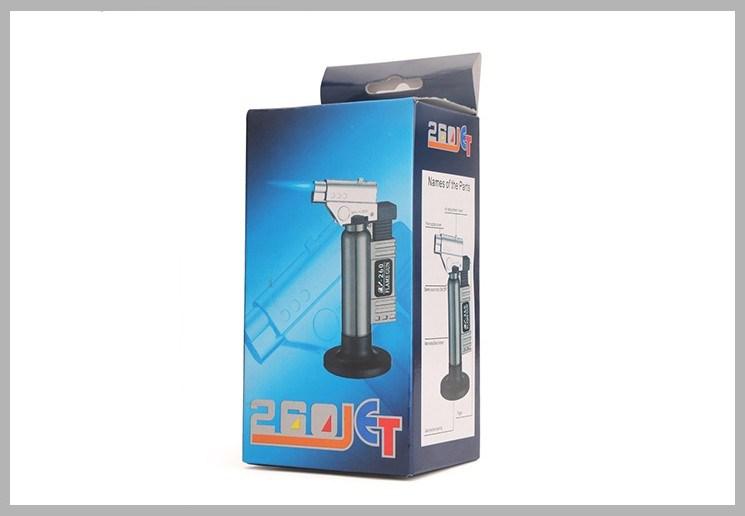 gm6VjfKjxdTRwnE9thPexxF0ozcFgxWx6+jo