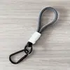 Cordones de Alta Calidad Shangheng en Stock para Muñecas, Juguetes, Bolsas, Tarjetas, Productos Culturales DIY y Llaveros de Estilo Tradicional