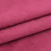 Veludo Liso, Veludo Holandês, Tecido de Veludo Lise, Tecido para Almofada de Sofá, Tecido para Roupas DIY, Atacado em Estoque