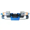 Válvula solenoide 4WE6G-50/AW220,4WE6G60/CG24N9Z5L,4WE6G-L6X/EW220-50Z5L