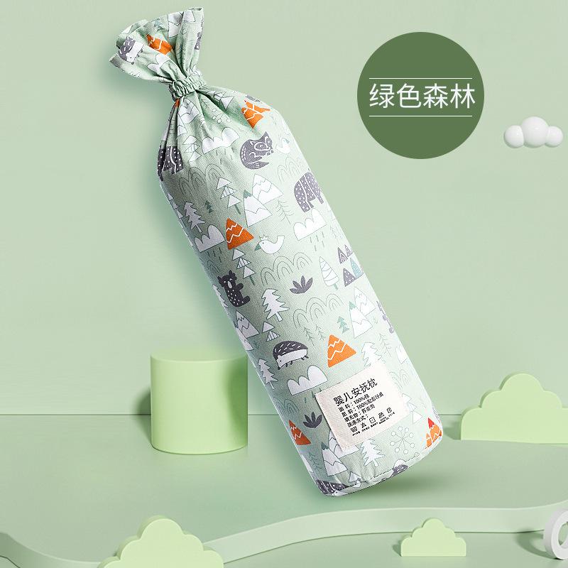 ia_1000001121.jpg