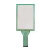 Fabricantes de Pantallas Táctiles LCD Suministran Toyodajat 60061012 pulgadas Panel de Máquina Textil Pantalla de Alta Transmitancia