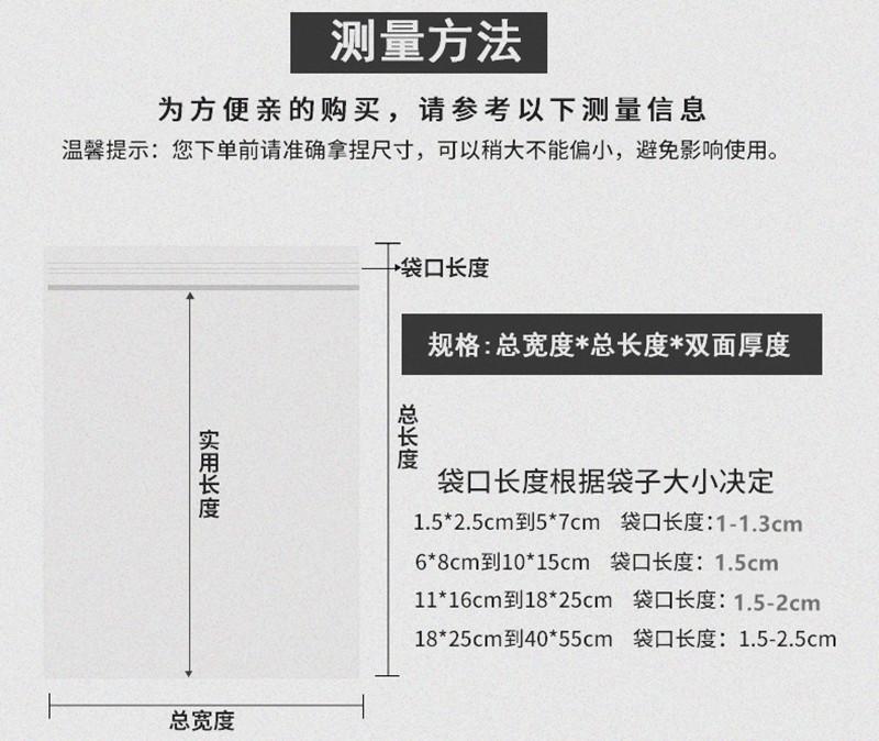 O1CN012IIVEHsnJWiK5UV_!!260295