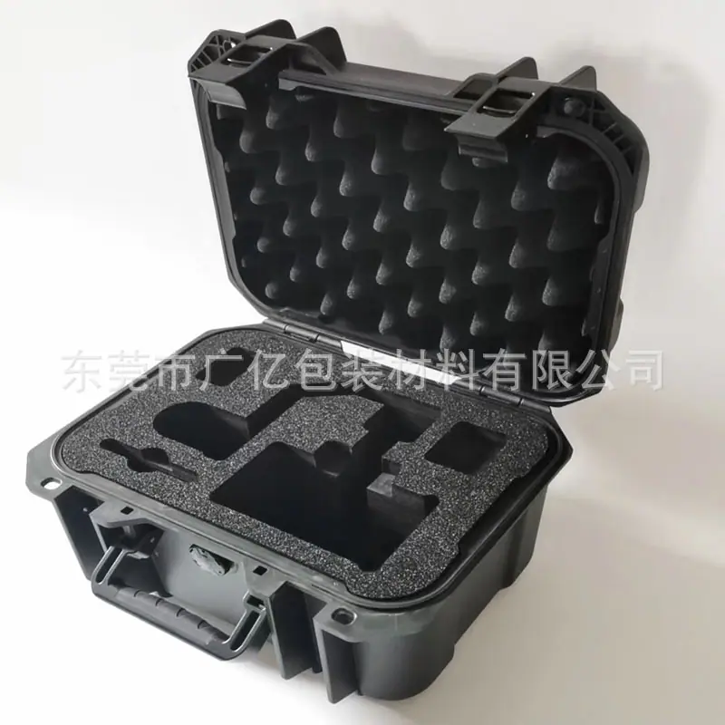粗孔eva雕刻一体成型-20230606-1.jpg