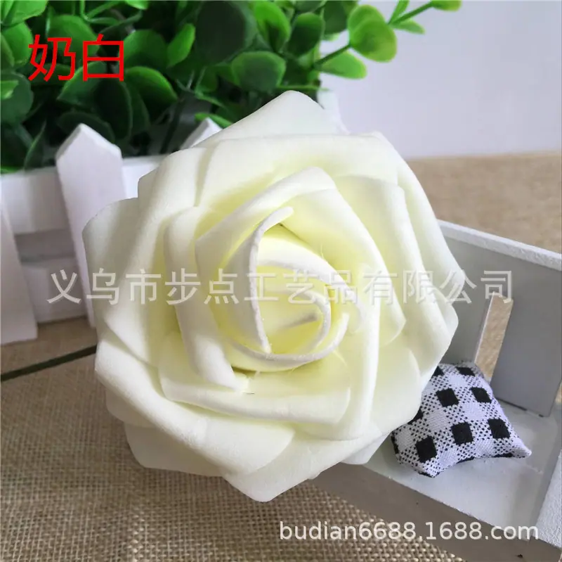 QQ图片20160708115342
