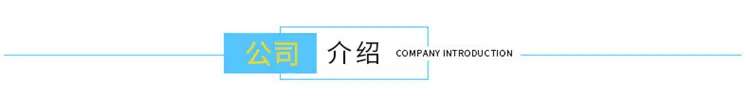 1563280991(1).png