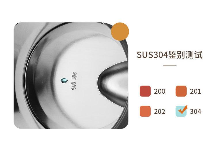 详情_06.jpg