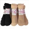 Calcetines de Verano para Mujer Calcetines Cortos de Seda de Hielo Finos con Flores Ins Modernos Malla de Seda de Vidrio Rojos Absorbentes de Sudor Transpirables Cass Calcetines de Barco