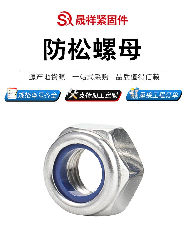 详情_03.jpg