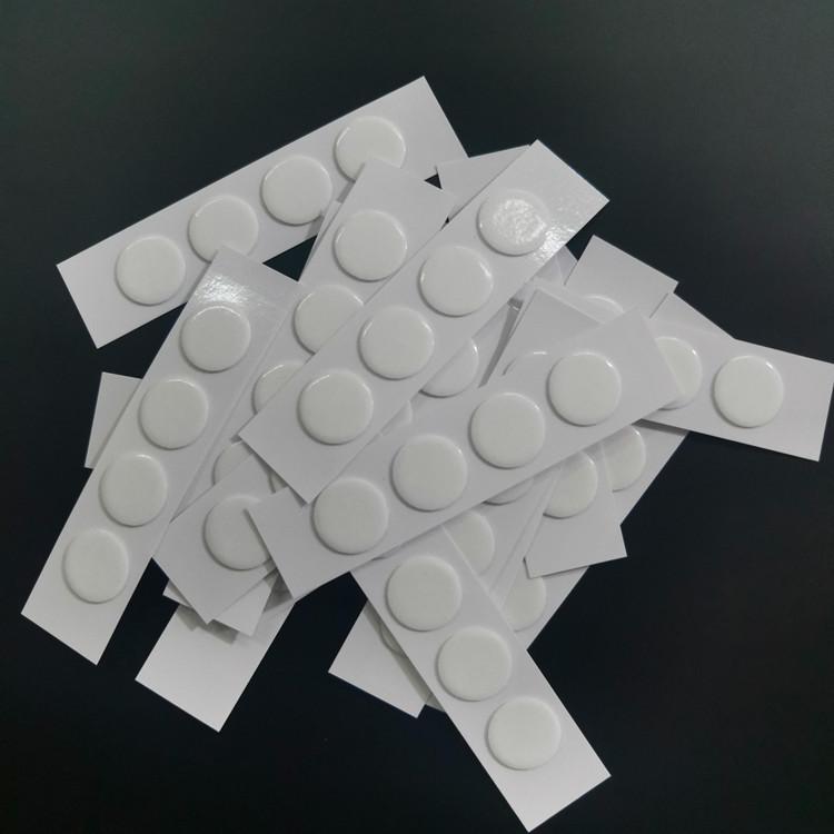圆点胶10
