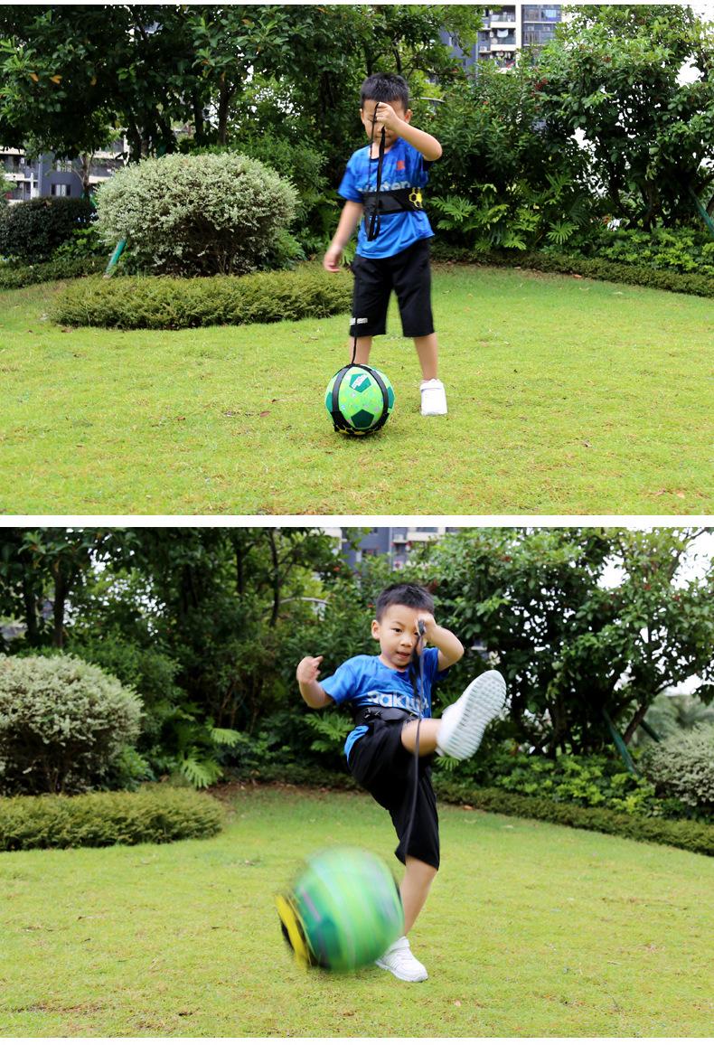 HJC032足球训练带_11.jpg