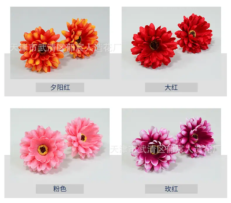 详情_03.jpg
