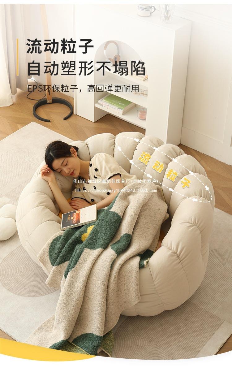 61661ff3-3321-47b7-b9f1-cf784699883b.jpe