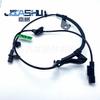 Venda Quente Direto da Fábrica Sensor ABS de Carro Adequado para 4670A580 4670A766 Mn116244