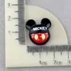 Materiais para Acessórios de Cabelo de Sorvete de Bolo de Creme Feitos à Mão DIY Materiais de Girassol Unicórnio para Crianças DIY Atacado