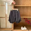 Ropa para Bebé, Ropa de Algodón, Traje de Invierno para Niña Bebé, Engrosado y Elegante, Abrigo de Algodón de Invierno para Niño Pequeño de un Año, Conjunto de Dos Piezas a la Moda