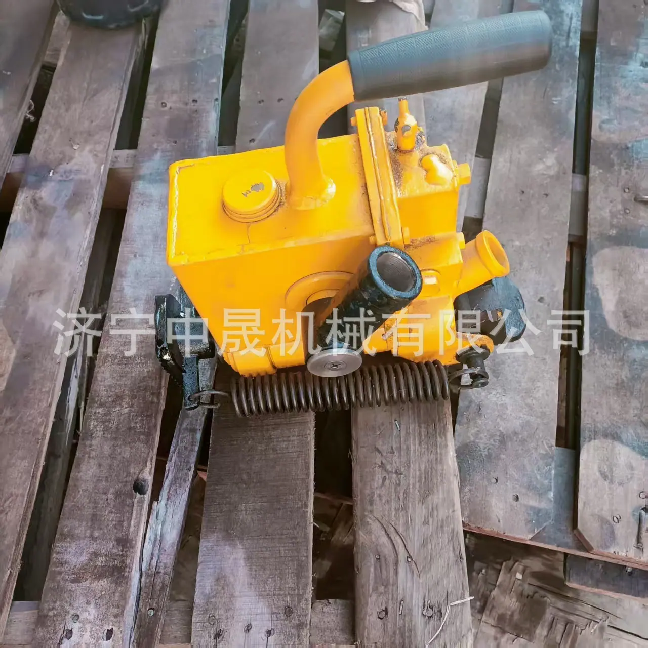 55158ef1061956604d18e0cbe24285
