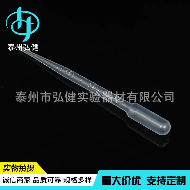 J92A3027.jpg
