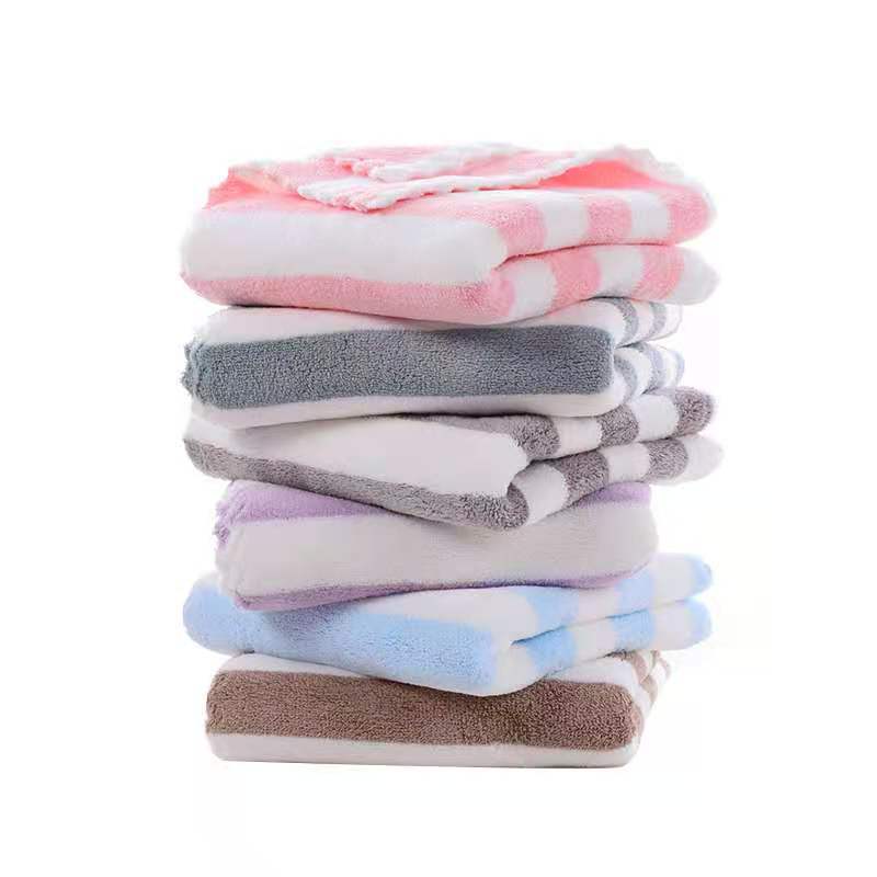 微信图片_20210807192350