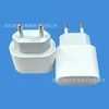 Adecuado para cargador PD de iPhone de carga rápida Apple, cabezal de carga Apple estándar europeo