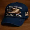 2025 Transfronterizo Amazon Nuevo Gorra de Béisbol Personalizada Impresa en 3D para Sombrilla Casual Sombrero de Pato para Exteriores para Hombres y Mujeres
