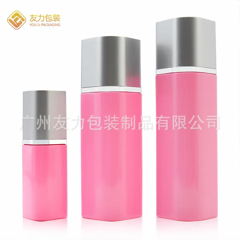 菱形赫莲娜